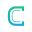 曹操出行 - 吉利旗下新能源出行平台 官方网站 logo