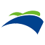 恒丰银行 - 官方网站 logo