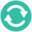 CDKM - 在线音频切割工具 logo