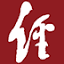 中国经济网 - 权威财经资讯平台 官方网站 logo