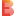 中国光大银行 - 官方网站 官方网站 logo