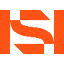 CEIC 宏观经济数据库 官方网站 logo