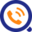 企查查 官方网站 logo