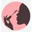 Check Cosmetic - 化妆品成分安全查询 官方网站 logo