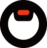 车讯网 - 权威汽车新闻与导购平台 logo