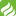 吃瓜网 - 娱乐八卦与热点速递 logo