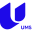 中国支付网 - 支付行业权威资讯门户 官方网站 logo