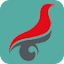 学信网学历查询 官方网站 logo
