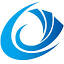 春哥技术源码论坛 logo