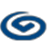 兴业银行 - 官方网站 logo