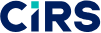 hgt.cirs-group.com - 海高特 官方网站 logo