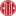 中信证券 - 官方网站 logo