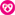 克拉漫播 - 语音社交与情感陪伴 logo