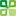 cli.im/url - 草料短链接生成工具 官方网站 logo