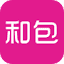 CMPay - 中邮支付：中国邮政旗下的专业支付机构 官方网站 logo