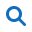 Bing Maps - 必应地图服务 官方网站 logo