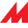 中国制造网 - 全球领先的B2B电子商务平台 logo