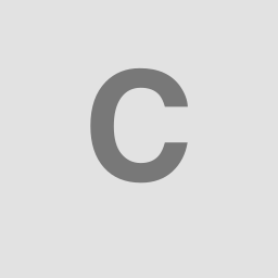 中国银联 - 银行卡联合组织与支付基础设施 logo