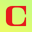CNET 官方网站 logo