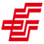 中国网络安全审查技术与认证中心 - 官方认证平台 logo