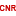 中国广播网 - 声音的力量 官方网站 logo