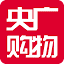中国人保商城 logo