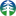 中国太平保险集团 - 官方网站 logo