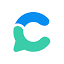 Consensus 官方网站 logo