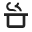 云游君厨房 - 旅行与美食的交融 logo