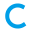 酷安 - Cool3c 官方网站 logo