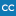 CountryCode - 全球国家代码与区号查询 logo