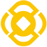 财通证券 - 官方网站 logo