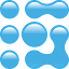 大河网 - 河南日报旗下新闻门户 logo