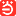 当当网 官方网站 logo