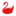 到家网 - 家庭服务预约与管理平台 logo