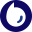 大洋网 logo