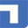 帝维尔 - 官方网站 logo