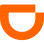 滴滴支付 - 出行场景下的便捷支付 官方网站 logo