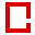 嘀哩嘀哩 - 本地生活与美食服务平台 官方网站 logo