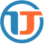 丁客科技 - 数字化营销与品牌增长专家 logo