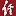 中国经济网 - 权威财经新闻与经济政策发布平台 logo