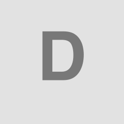 dlj.li - 短链接生成与管理工具 官方网站 logo