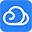 腾讯微云文档 logo