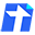 腾讯文档 - 在线协同办公与文档管理 logo