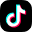 抖音 - 热点榜 官方网站 logo
