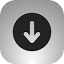 Download X Video - 在线视频下载工具 官方网站 logo