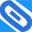 duanlianjie.net - 在线短链接生成服务 logo