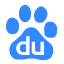 dwz.cn - 腾讯短链接服务 logo