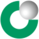 中国人寿保险 - 官方网站 logo