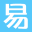 E7微 - 微信营销与运营资源平台 logo